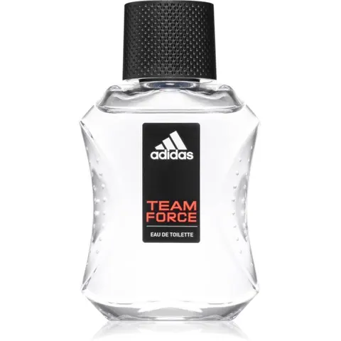 adidas Team Force EDT M 50 ml – image 2