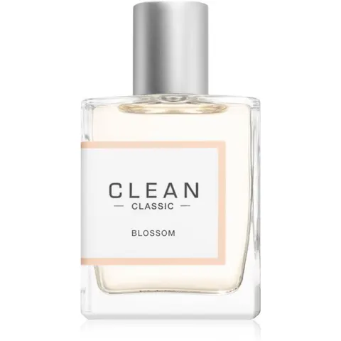 CLEAN Classic Blossom EDP W 60 ml – image 2