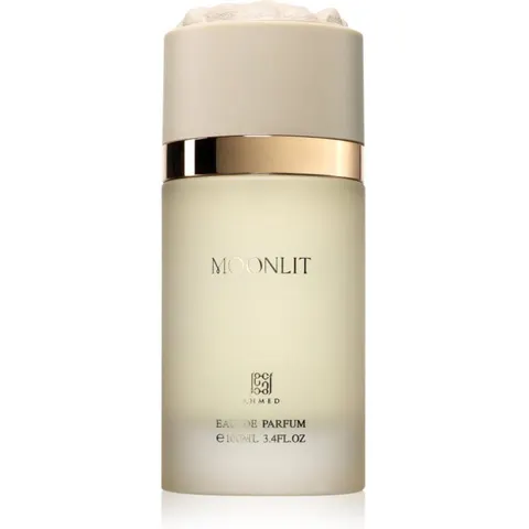 Moonlit EDP 100ml | Ahmed Al Maghribi – image 2