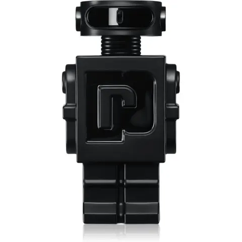Paco Rabanne Phantom Parfum 150ml – image 5