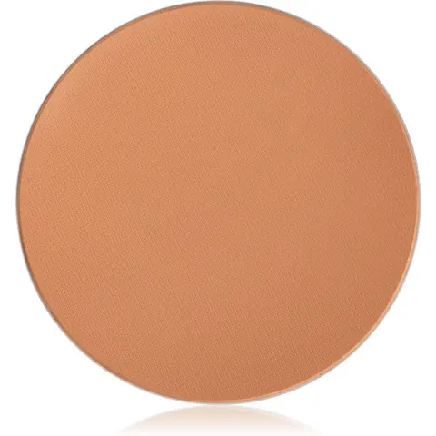 MAC Cosmetics Studio Fix Powder Plus Foundation Refill Matte Powder Foundation refill shade C5.5 12 g – image 2