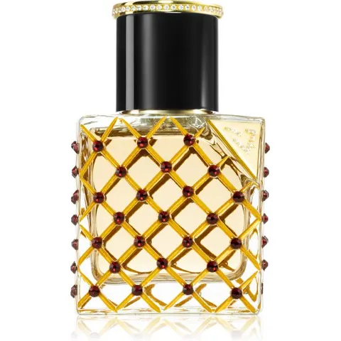 Vertus Gem'ntense Vanilla oud Eau de Parfum unisex 100 ml – image 2