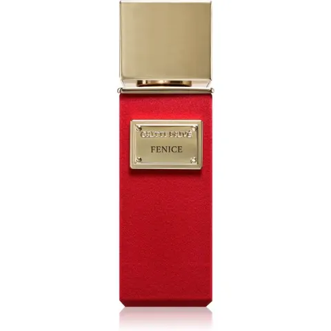 Gritti Fenice 100 ml - Extrait de Parfum – image 3