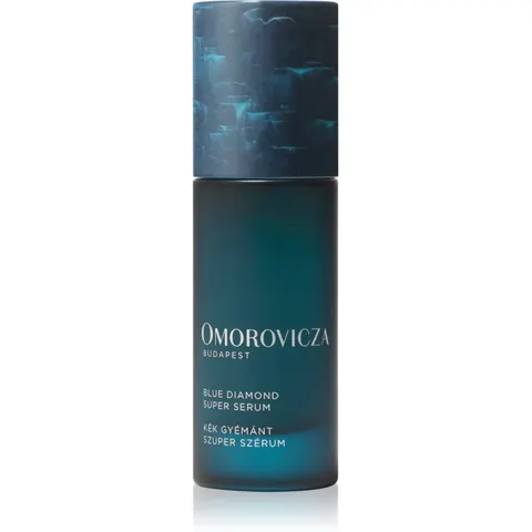 Omorovicza Blue Diamond Super Serum 30 ml – image 3