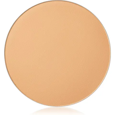 MAC Cosmetics Studio Fix Powder Plus Foundation Refill Matte Powder Foundation refill shade NC35 12 g – image 2
