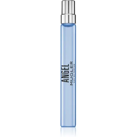 Mugler Angel EDP W refillable 10 ml – image 2