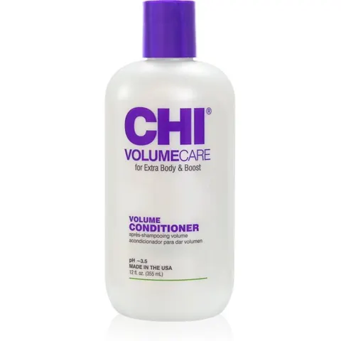 Farouk Systems CHI Volume Care Volume Conditioner 355 ml – image 2