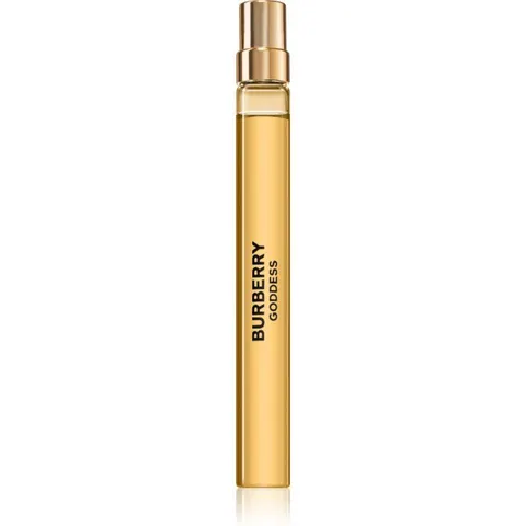 Burberry Goddess perfume W 10 ml – image 2