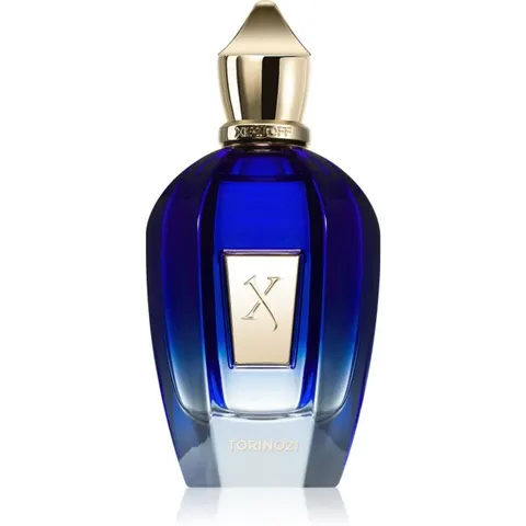 Xerjoff Torino21 EDP U 100 ml – image 2