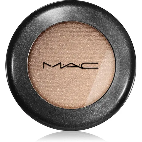 MAC Cosmetics Eye Shadow eyeshadow shade Tempting 1.5 g – image 2