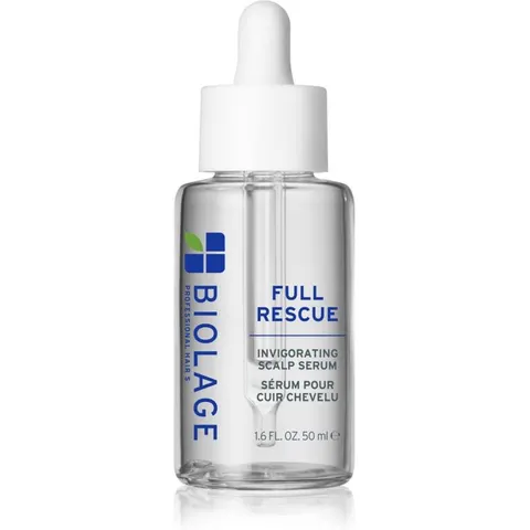 Biolage Full Rescue Invigorating Scalp Serum 50ml – image 2