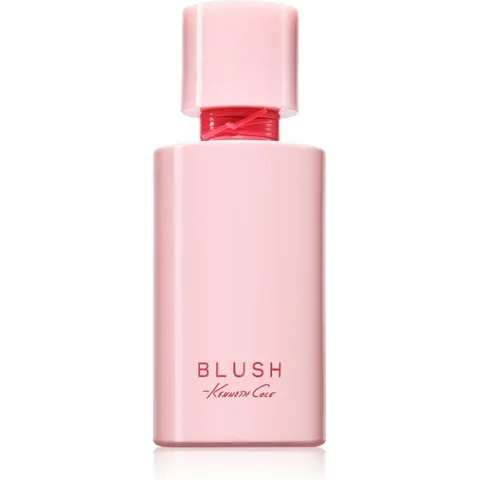 Kenneth Cole Blush EDP W 100 ml – image 3