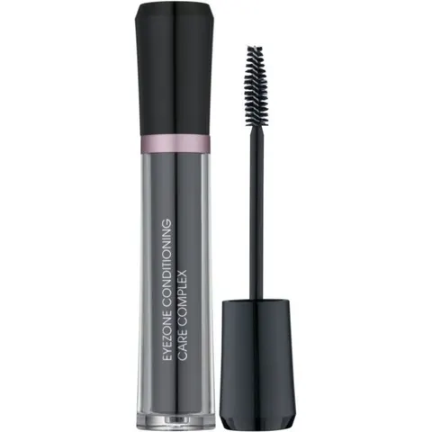 M2 Beauté Eye Care Conditioner for lashes and brows 8 ml – image 2