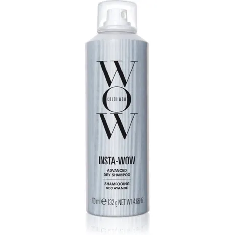 Color Wow Insta-WOW Dry Shampoo – image 3