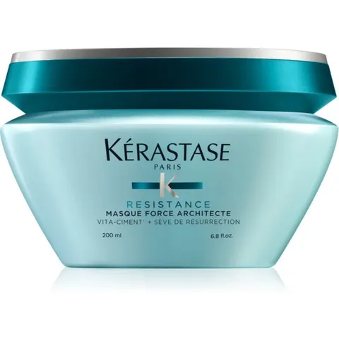 Kérastase Resistance Masque Force Architecte 200ml – image 3