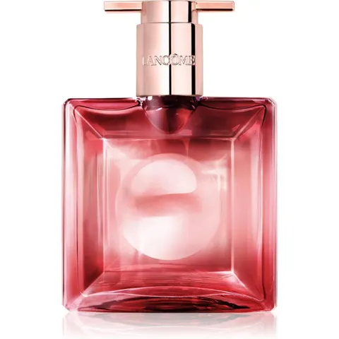 Lancôme Idole Power Eau De Parfum – LF1938 – image 3