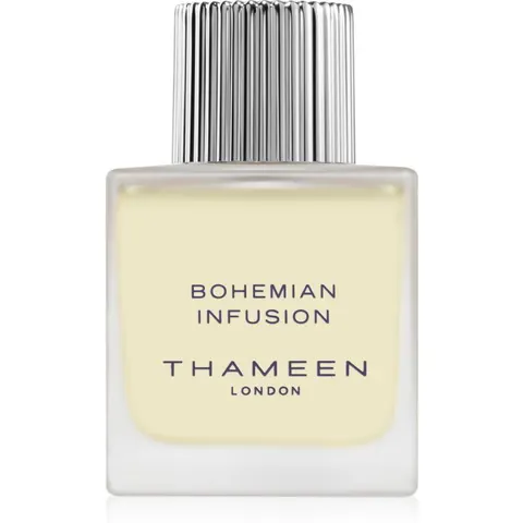 Thameen Bohemian Infusion EDC U 100 ml – image 2