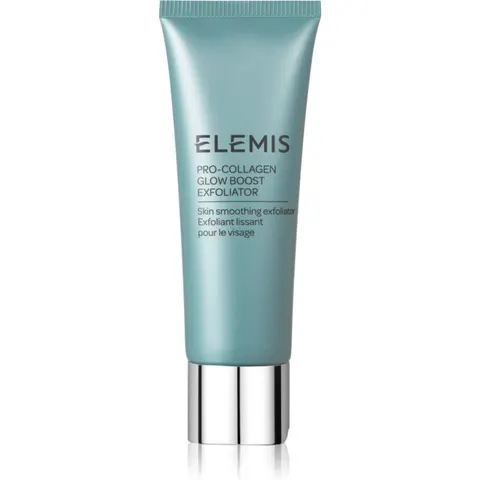 Elemis Pro-Collagen Glow Boost Exfoliator 100mL – image 2