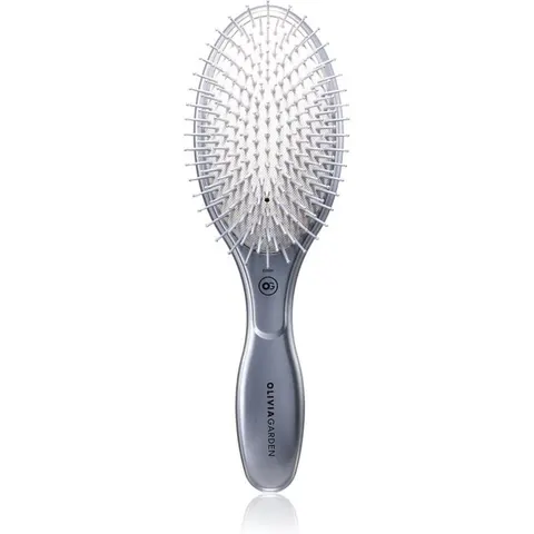 Olivia Garden Care & Style comb 1 pc – image 2