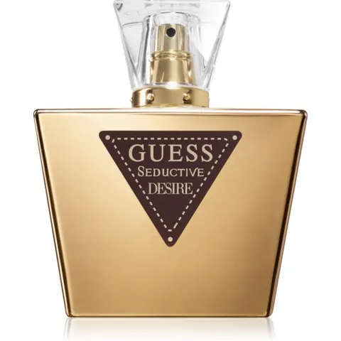Guess Seductive Desire EDT W 75 ml – image 2