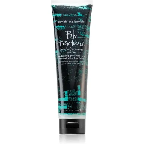 Bumble & Bumble Styling Cream Bb. Texture Bumble & Bumble – image 2