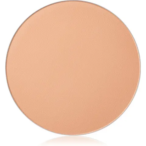 MAC Cosmetics Studio Fix Powder Plus Foundation Refill mattifying powder foundation refill shade NC27 12 g – image 2