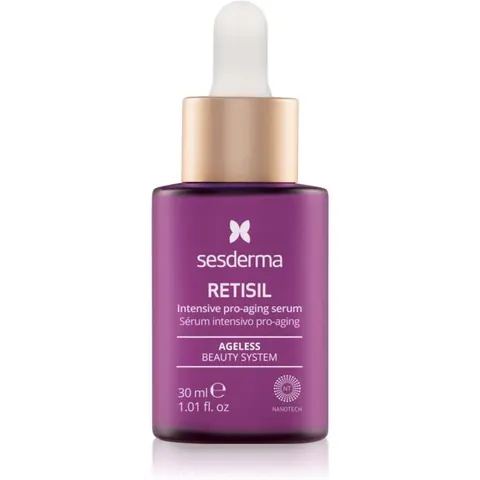 Sesderma Retisil Intensive Serum 30ml – image 2