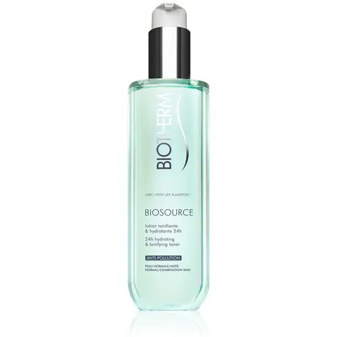 Biotherm Biosource Toner Normal Skin 200mL – image 3