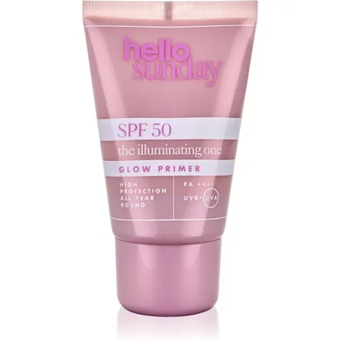 Hello Sunday Glow & Go Duo – image 2