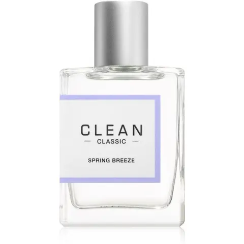 CLEAN CLASSIC Spring Breeze 60mL – image 2