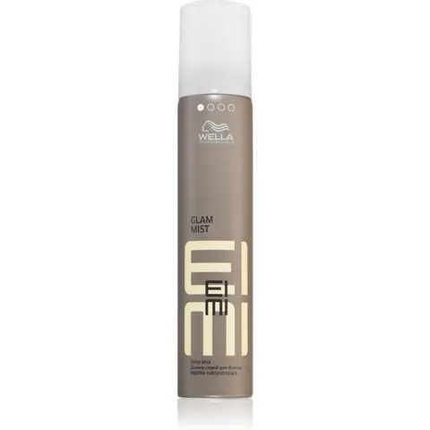 Wella Professionals EIMI Glam Mist 200ml – image 2