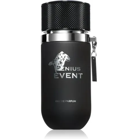 Emper Genius Event EDP M 100 ml – image 2