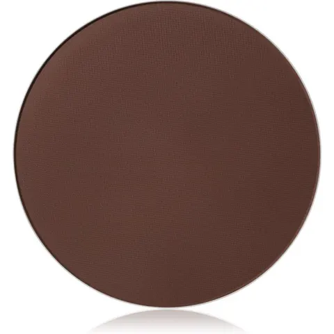MAC Cosmetics Studio Fix Powder Plus Foundation Refill mattifying powder foundation refill shade NC65 12 g – image 2