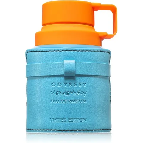 Armaf Odyssey Mandarin Sky 60ml – image 2