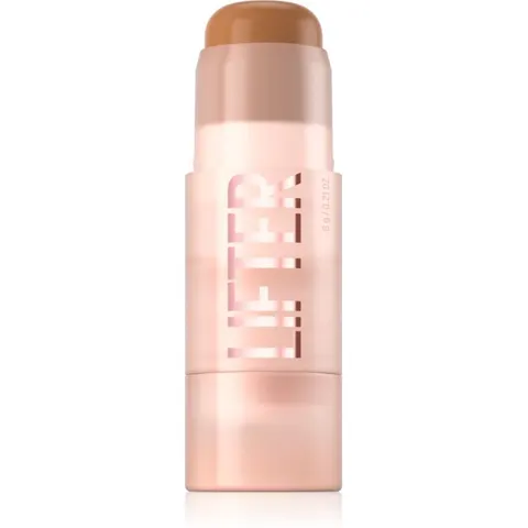 Maybelline Lifter Stix Countour Stick 65 – image 2