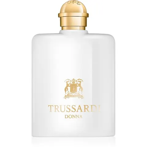 Trussardi Donna 100ml EDP Spray – image 2