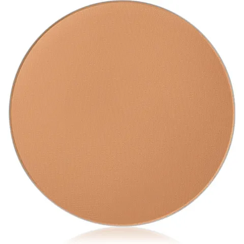 MAC Cosmetics Studio Fix Powder Plus Foundation Refill Matte Powder Foundation refill shade NC44 12 g – image 2