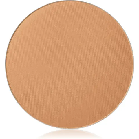 MAC Cosmetics Studio Fix Powder Plus Foundation Refill mattifying powder foundation refill shade NC44.5 12 g – image 2