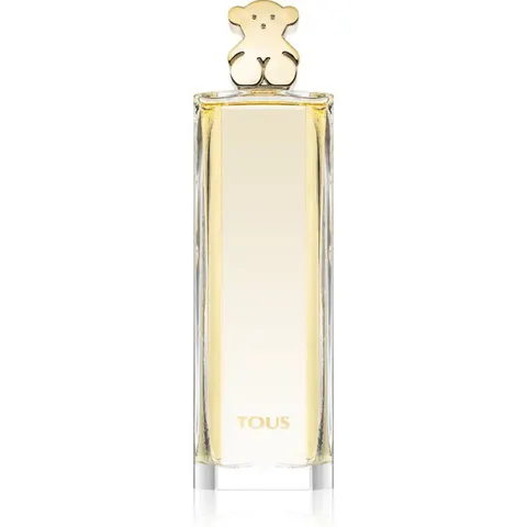 Tous 90ml EDP Spray – image 3