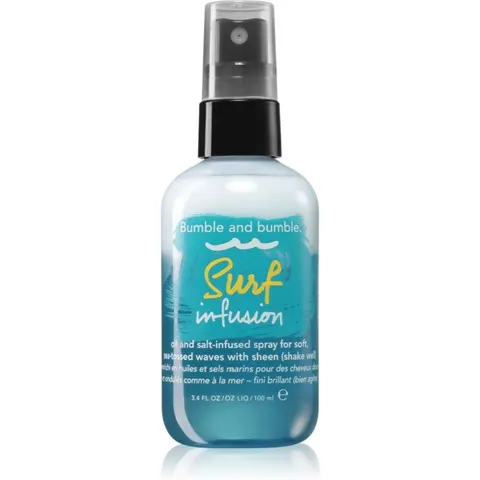 Bumble and bumble Surf Infusion Spray 100ml – image 2