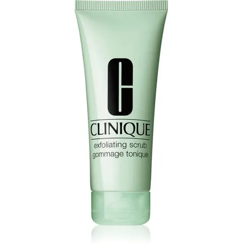 Facial Exfoliator Clinique – 100ml – image 3
