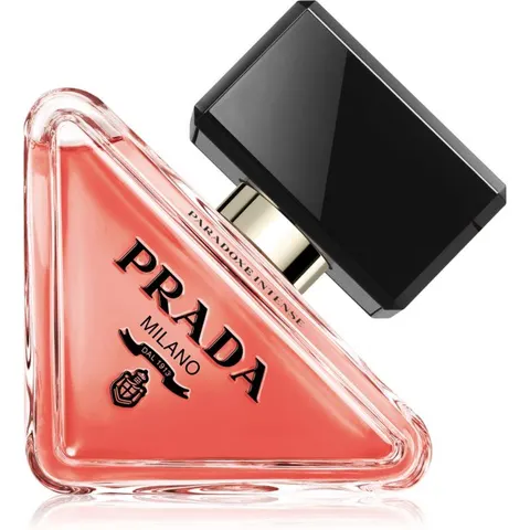 Prada Paradoxe Intense Eau de Parfum 30mL – image 3