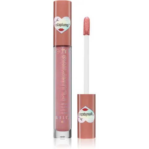 Technic Plumping Lip Gloss (Adorbs) – image 2