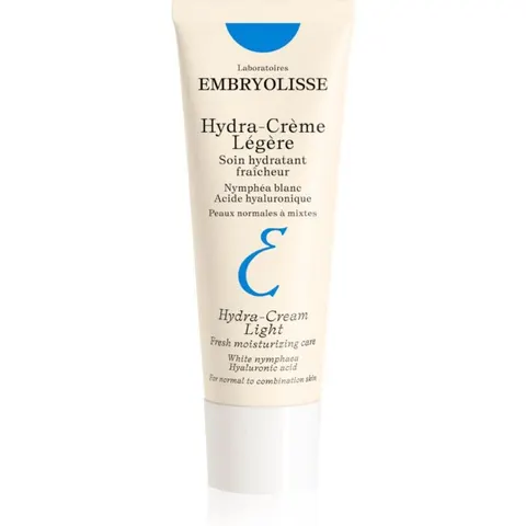 Embryolisse Hydra Light Cream 40 ml – image 2