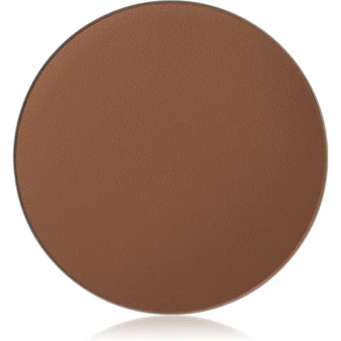 MAC Cosmetics Studio Fix Powder Plus Foundation Refill Matte Powder Foundation refill shade NC63 12 g – image 2