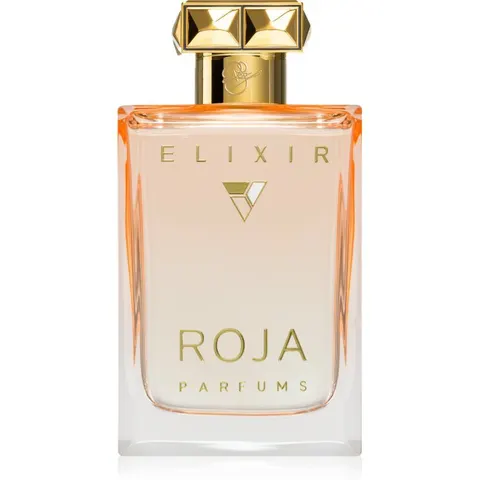 Roja Parfums Elixir perfume extract for women 100 ml – image 2
