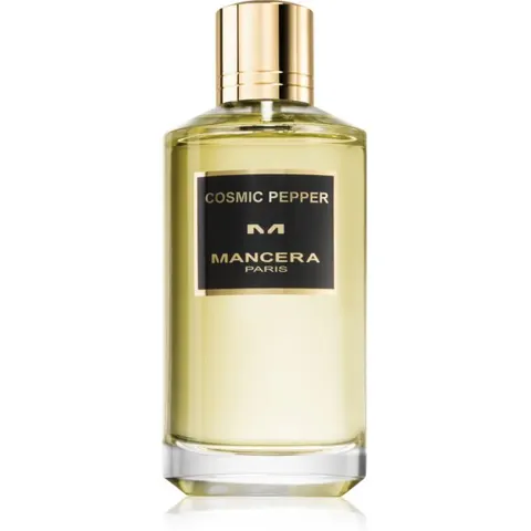 Mancera Cosmic Pepper EDP U 120 ml – image 2