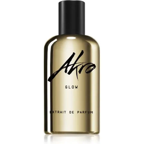 Akro Glow perfume extract U 30 ml – image 3