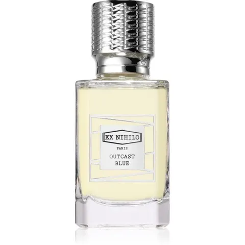 Ex Nihilo Outcast Blue EDP U 50 ml – image 2