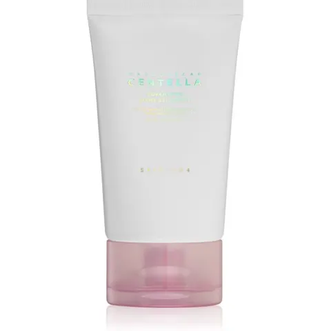 SKIN1004 Madagascar Centella Poremizing Light Gel Cream – image 3